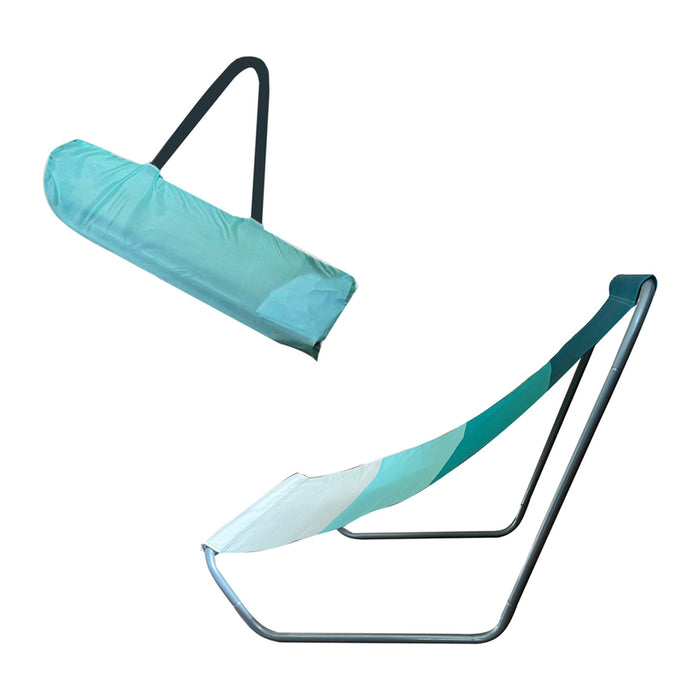 CAMPING CHAIR UCAMP HD-8626