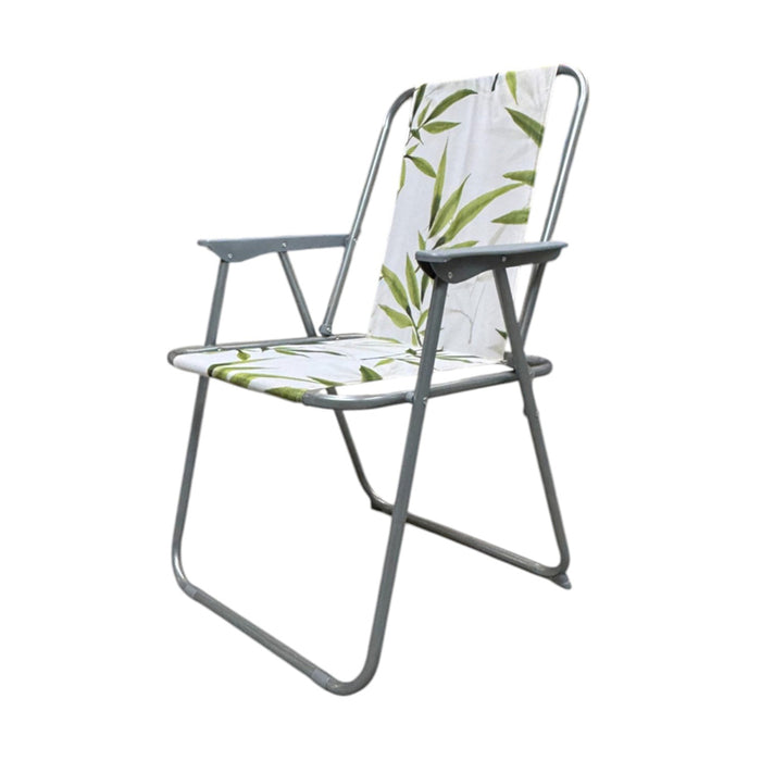 CAMPING CHAIR UCAMP HD-10124