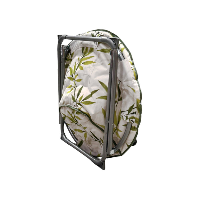 CAMPING CHAIR UCAMP HD-10125