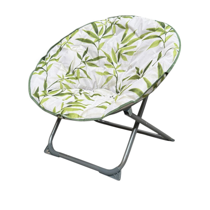 CAMPING CHAIR UCAMP HD-10125