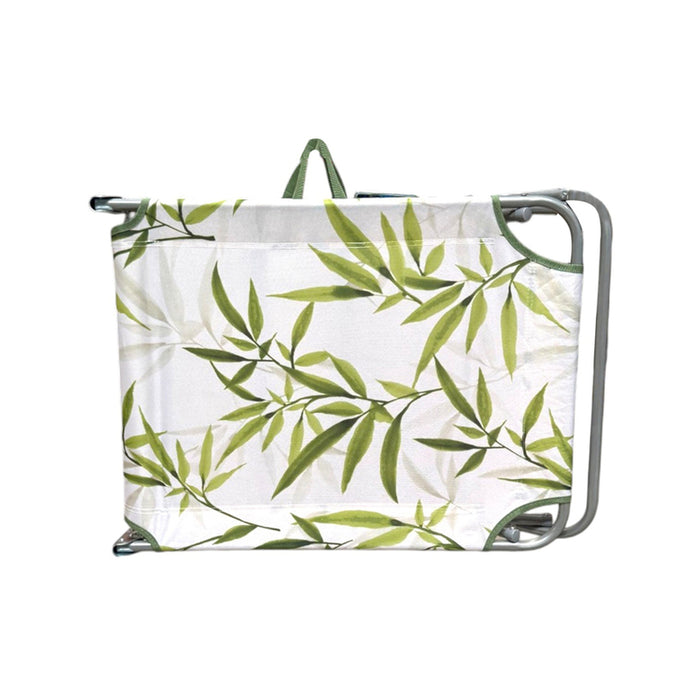 GARDEN CHAIR 188X55X24 UCAMP HD-10126