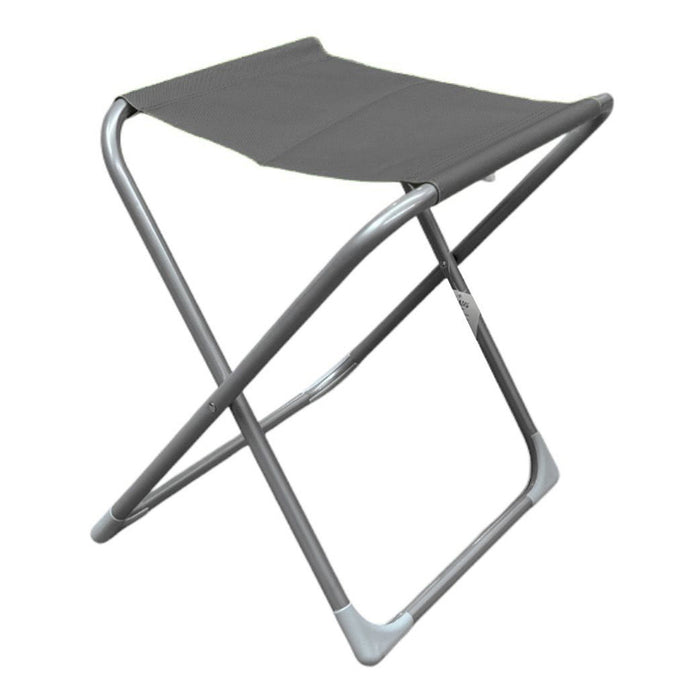 2 IN 1 CAMPING CHAIR WITH TABLE UCAMP HD-10469