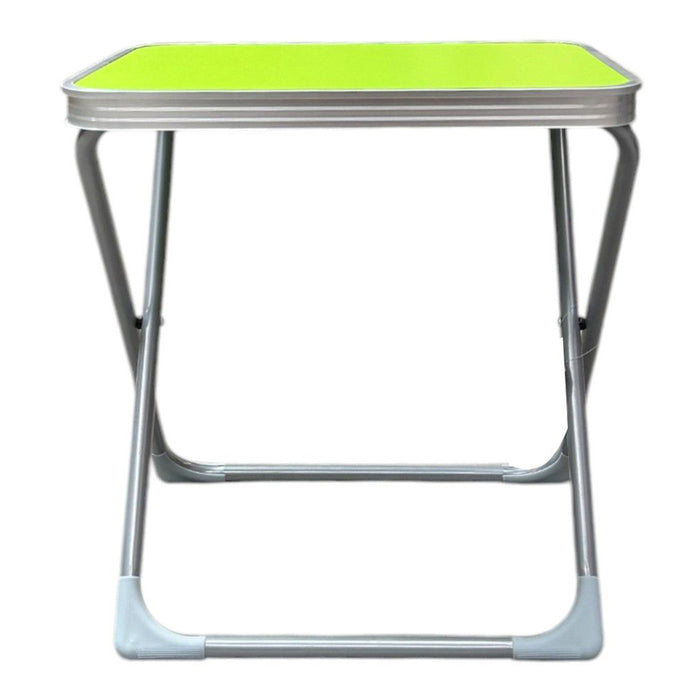 2 IN 1 CAMPING CHAIR WITH TABLE UCAMP HD-10810