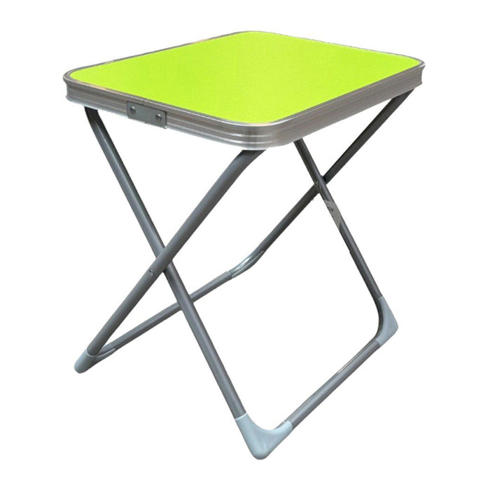 2 IN 1 CAMPING CHAIR WITH TABLE UCAMP HD-10810