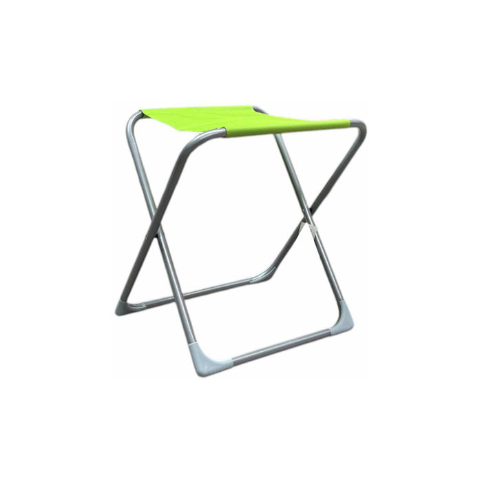 2 IN 1 CAMPING CHAIR WITH TABLE UCAMP HD-10810