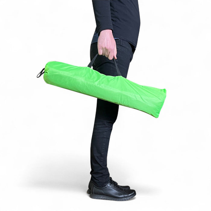 TENT 205X205X120CM UCAMP DAKOTA