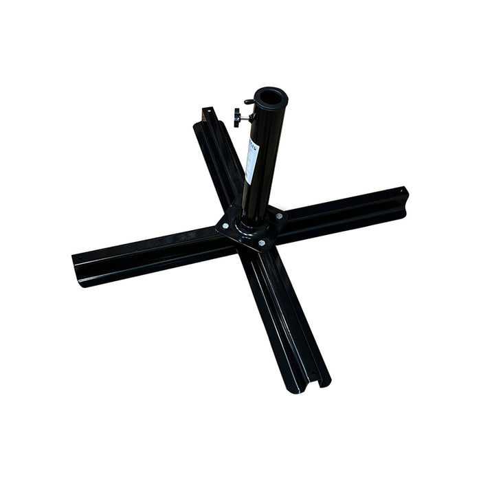 UMBRELLA BASE UCAMP HD-177