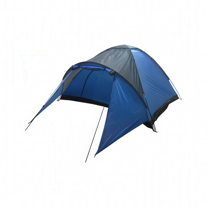 BERGEN TENT 240X130CM UCAMP HD-37
