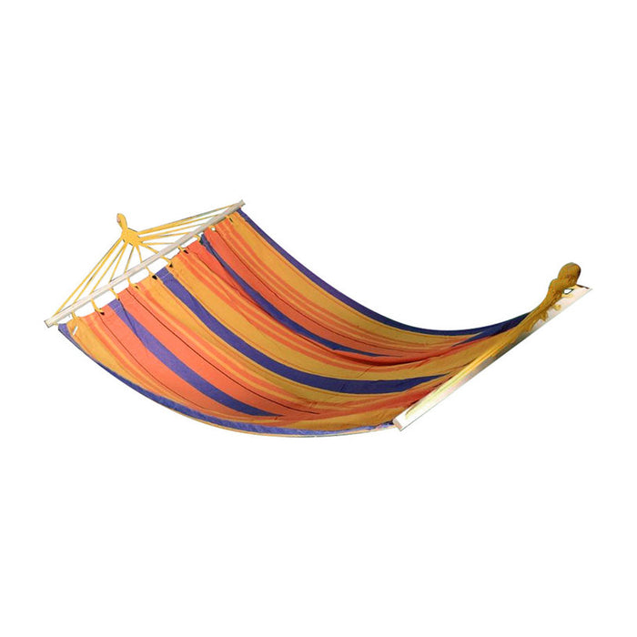 HAMMOCK 200X120CM UCAMP HM2012P