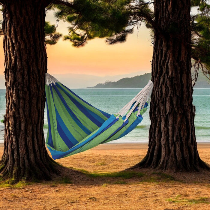 HAMMOCK 230X150CM UCAMP HM2315