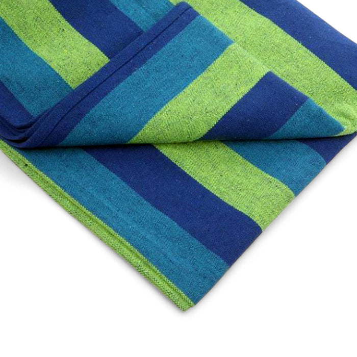 HAMMOCK 230X150CM UCAMP HM2315