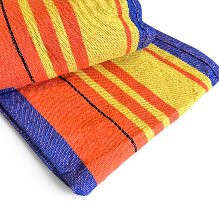 HAMMOCK 200X120CM UCAMP HM2012