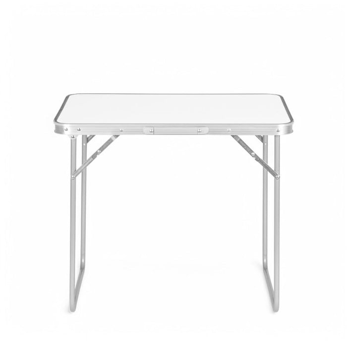 CAMPING TABLE FOLDABLE UCAMP 7050