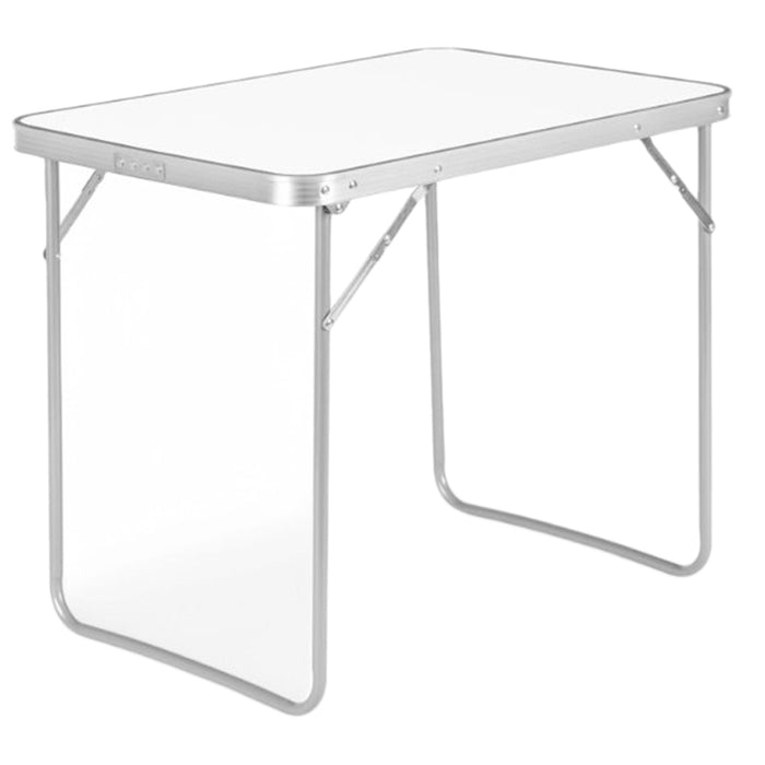 CAMPING TABLE FOLDABLE UCAMP 7050