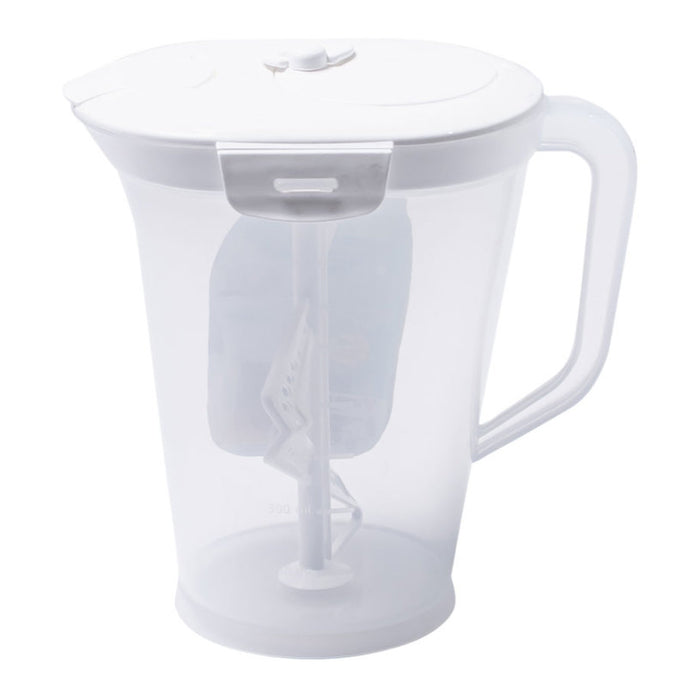 CANA AIR MIXER 2L PLASTIC MAXI UCSAN