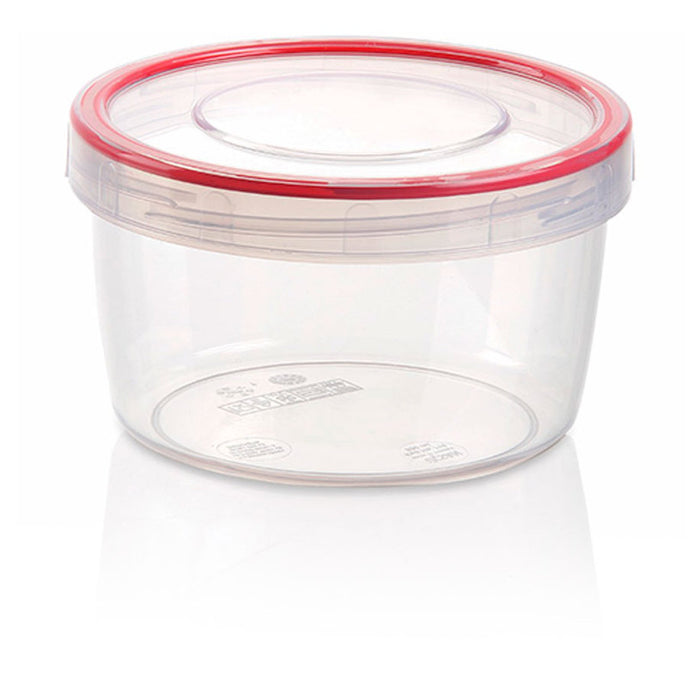 FOOD BOX 0.5 L UCSAN