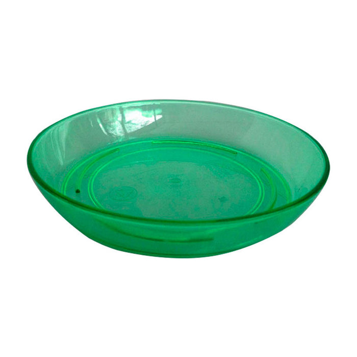 ORCHID POT PAD 12.5CM UCSAN