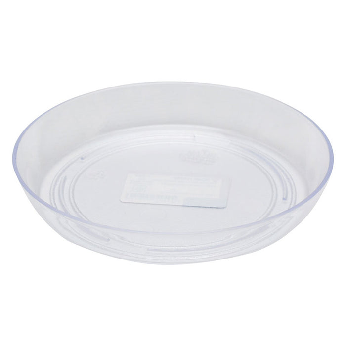 ORCHID POT PAD 15CM UCSAN