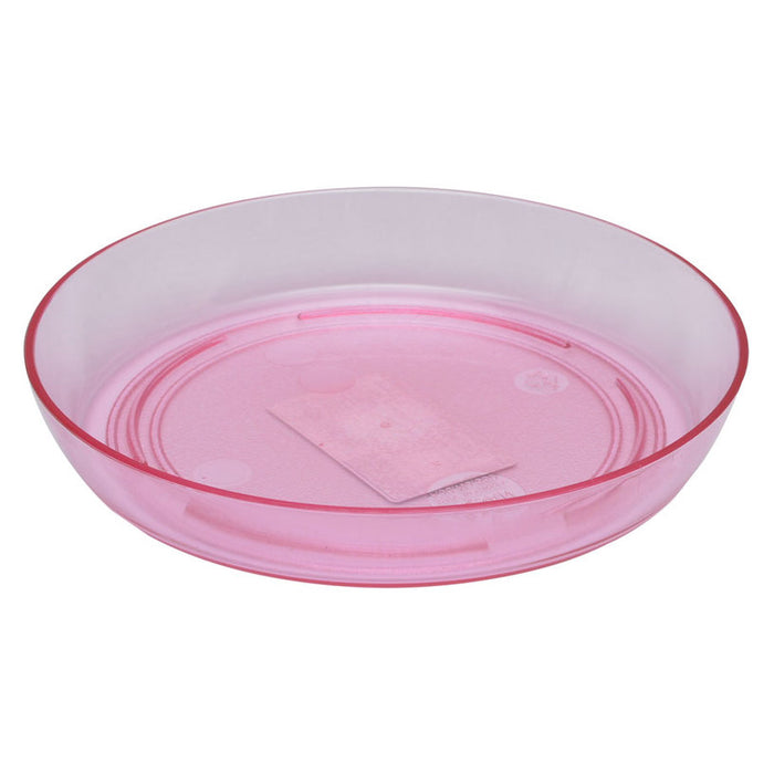 ORCHID POT PAD 15CM UCSAN