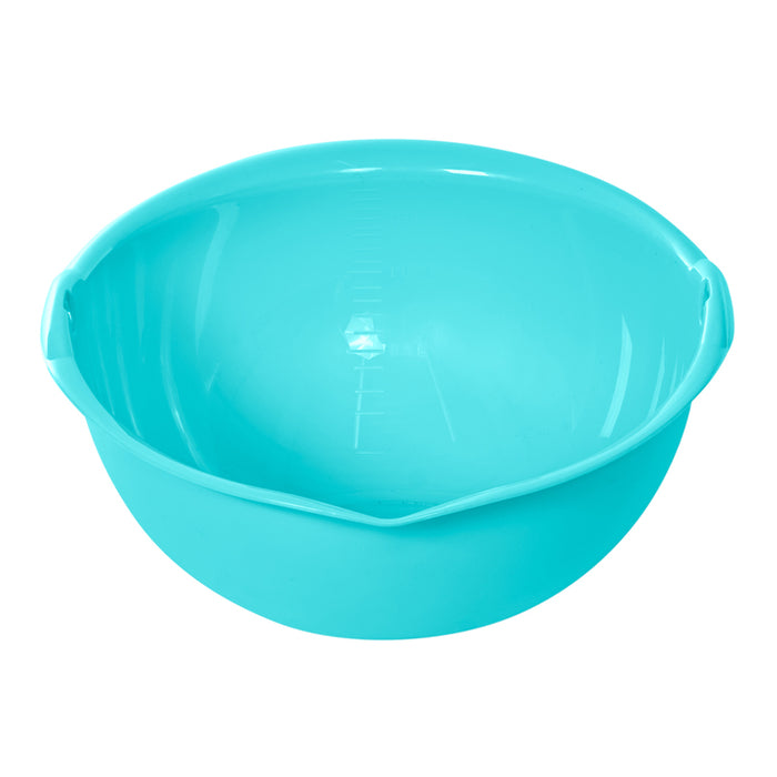 COILER WITH BOWL 1.8 L 24.3 X 22.2 X 10.2 CM UCSAN