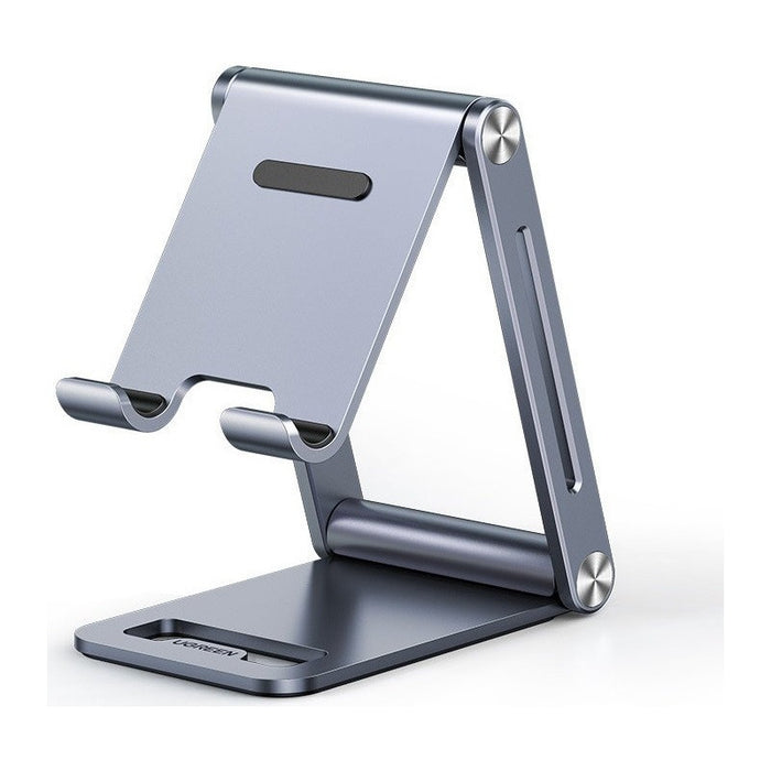 PHONE/TABLET STAND FOR DESK LP263 UGREEN