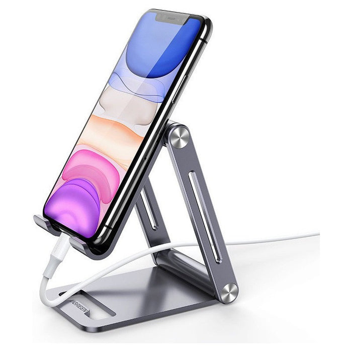 PHONE/TABLET STAND FOR DESK LP263 UGREEN