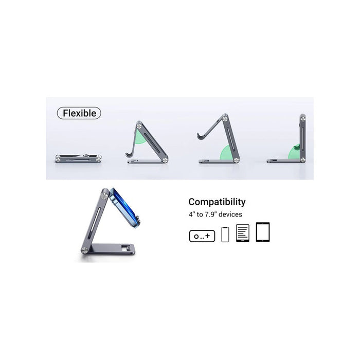 PHONE/TABLET STAND FOR DESK LP263 UGREEN