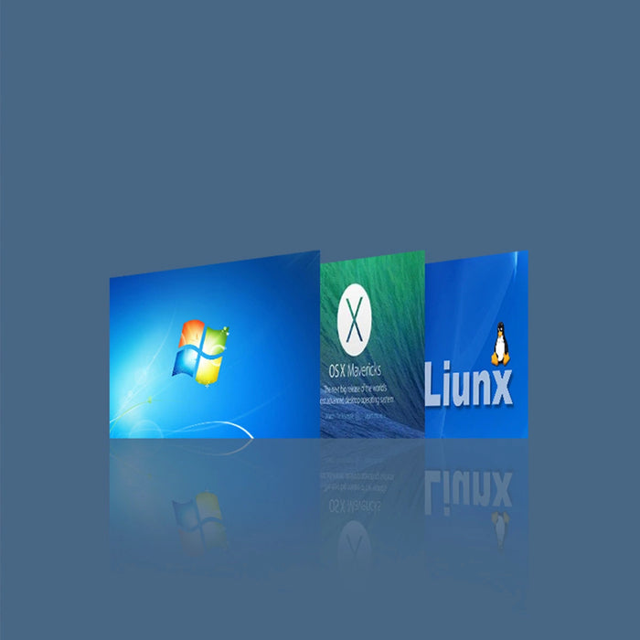 Ugreen USB3.0 adapter for 2.5'' / 3.5'' SATA disk black (CM257)