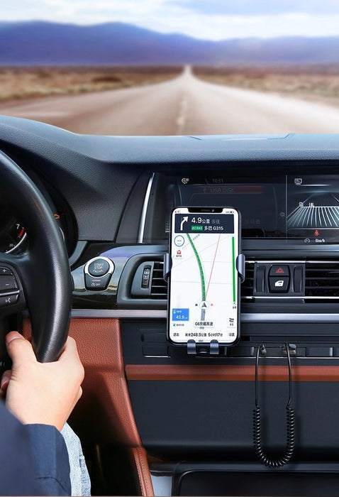 Ugreen Bluetooth 5.3 audio receiver USB cable audio adapter AUX jack black (70601 CM309)