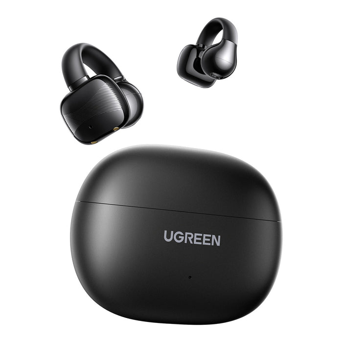Ugreen HiTune S3 WS209 TWS Wireless Headphones - Black