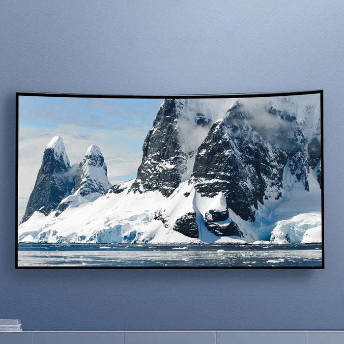 HUB Ugreen 60559 2x USB-C / USB-C PD (Thunderbolt 3, 100W, 4K 60 Hz, 10 Gbps) / HDMI 4K 30 Hz / 3x USB 3.0 for MacBook Pro / Air - Gray