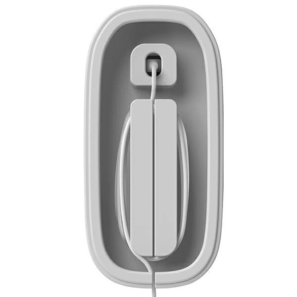 Uniq Nova Magic Mouse Docking Station Gray/Grey