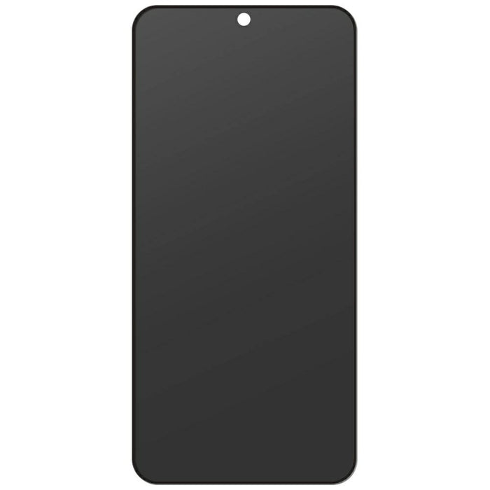 Uniq Optix Privacy Tempered Privacy Glass for Samsung Galaxy S25 / S24