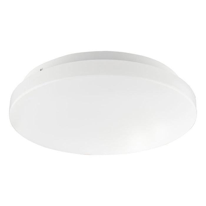 LED CEILING LIGHT 24W 35 CM 2600LM MATTE V-TAC