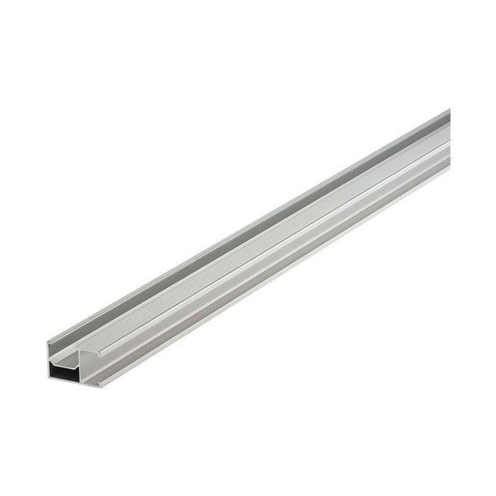 PROFILE BAR 1.2M FOR PANEL 4 PCS V-TAC