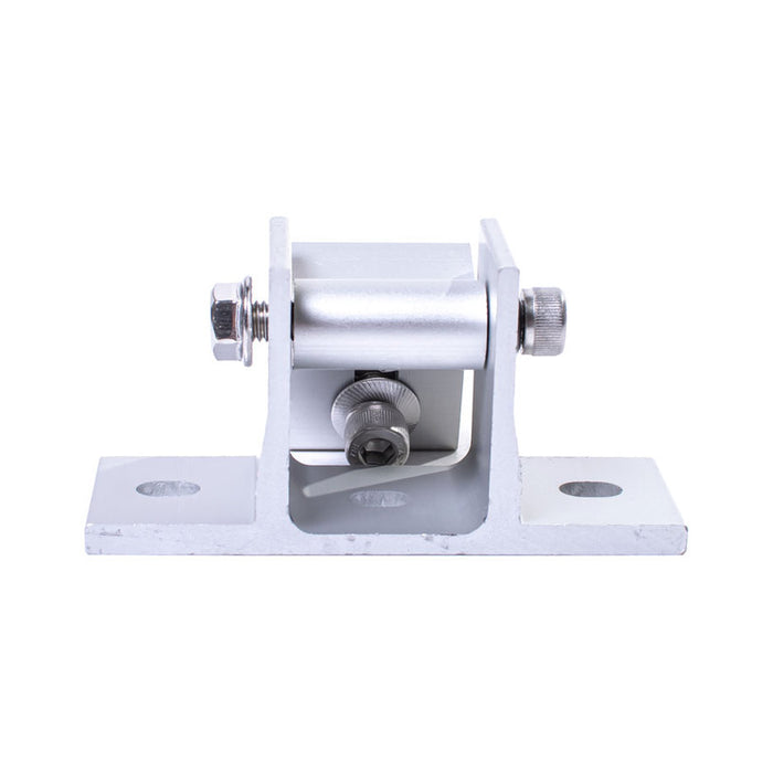 ADJUSTABLE PANEL SUPPORT V-TAC 11417