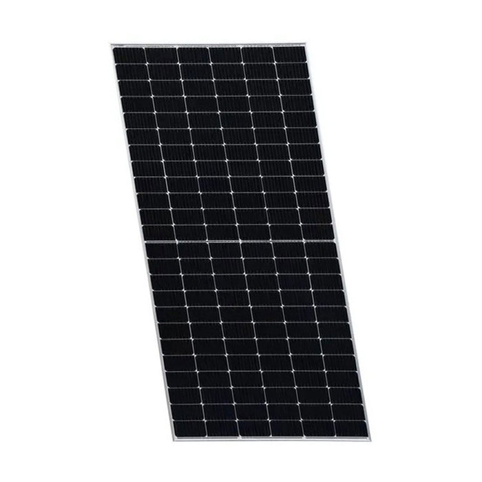 MONO SOLAR PANEL 580W V-TAC