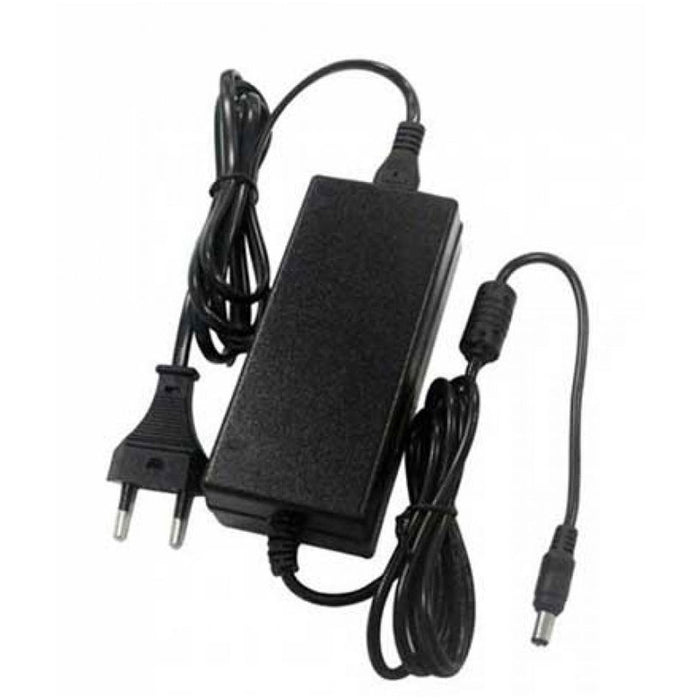 POWER SUPPLY FOR LED STRIP 30W 2.5A 12V IP44 V-TAC