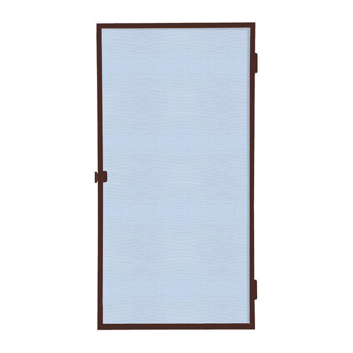 MOSQUITO WINDOW KIT 80X180CM VEKTOR