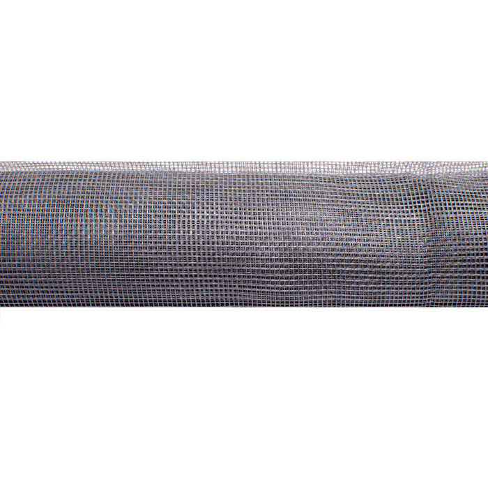 KIT FOR MOSQUITO WINDOW 75X150CM VEKTOR UNIVERSAL