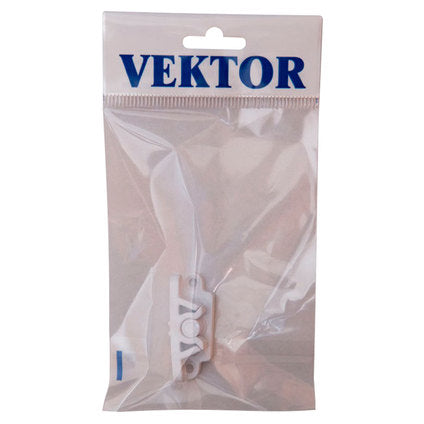 2 PCS VEKTOR MOSQUITO NET NAPPER