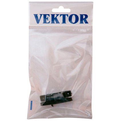 2 PCS VEKTOR MOSQUITO NET NAPPER