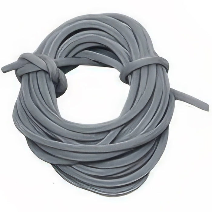 REPAIR KIT FOR MOSQUITO NETTS 170X80CM VEKTOR