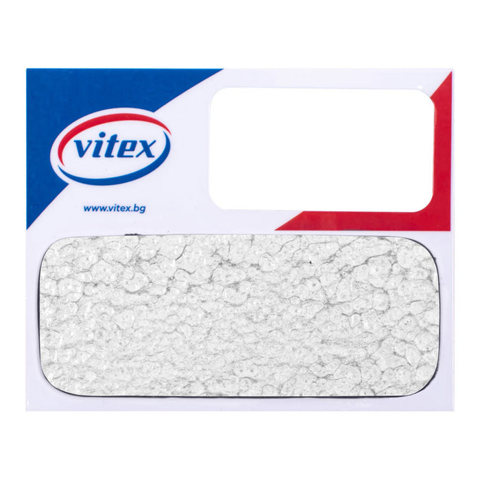 RADIATER HEAT RESISTANT PAINT WHITE 750 ML VITEX