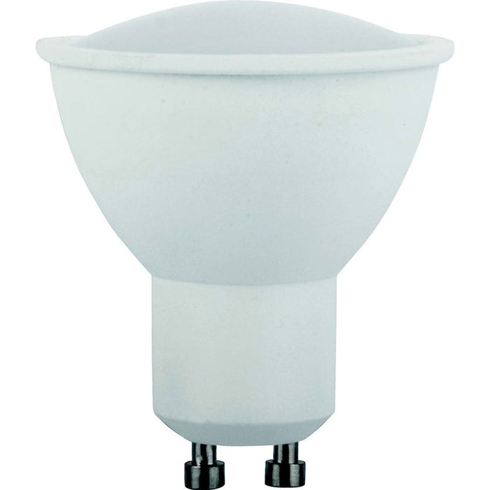 LED BULB VITO GU10 6.5-7W 6400K 539LM