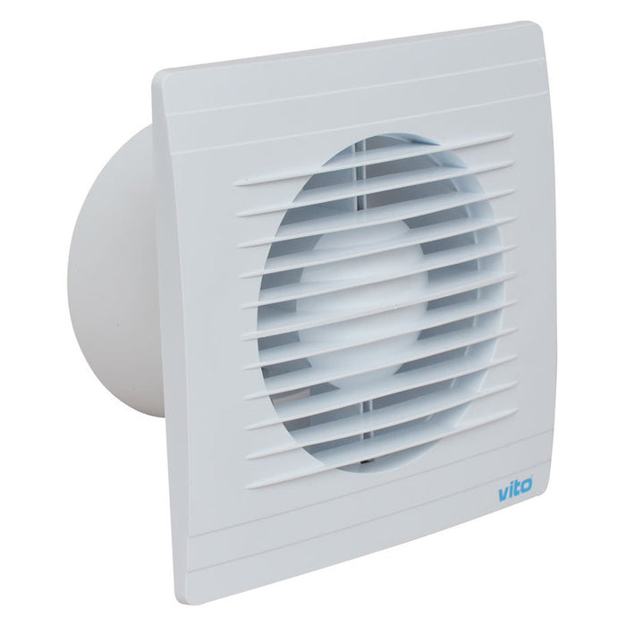 BATHROOM FAN VITO 120