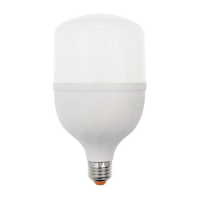 LED BULB E27 30W 6400K 2550LM VITO QUASAR