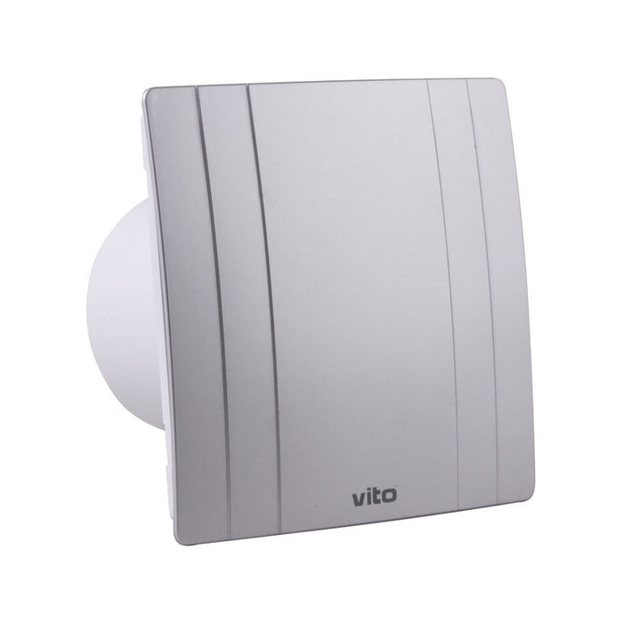 VITO BATHROOM FAN