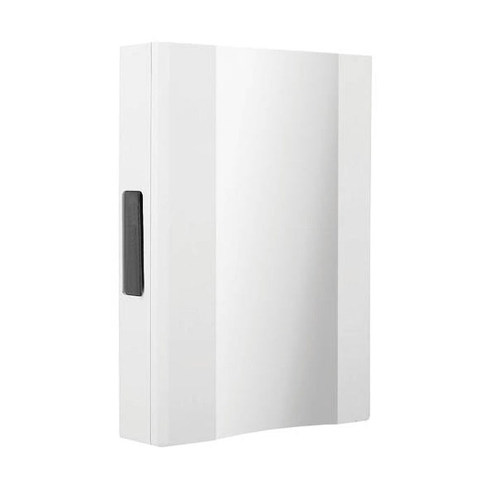 ELECTRIC BELL 220V VITO BELLA-5