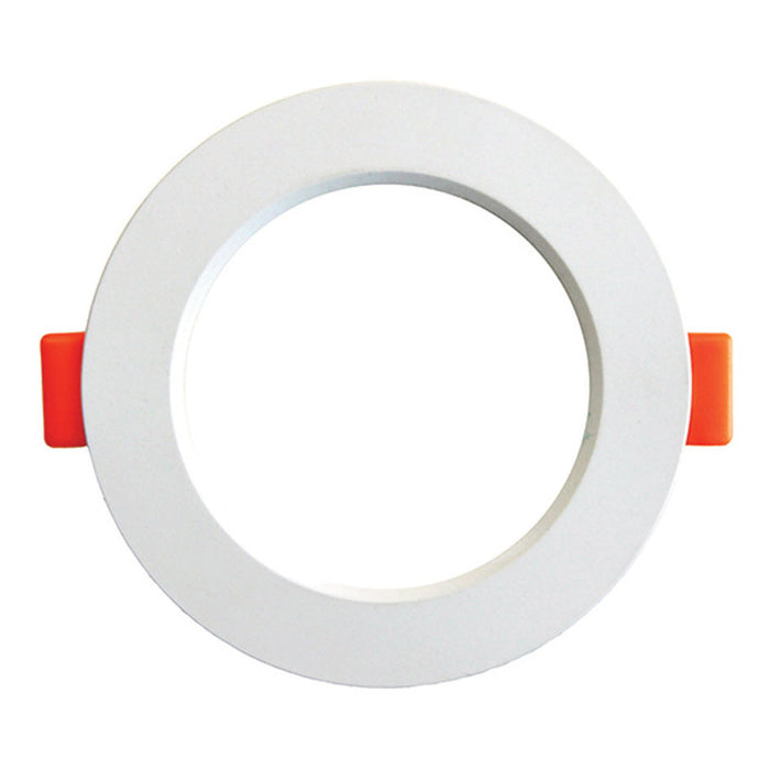 LED PANEL 5W 6000K IP44 Ф75 VITO HELEN